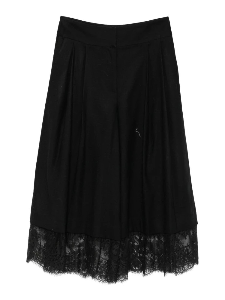 Zimmermann Skirts