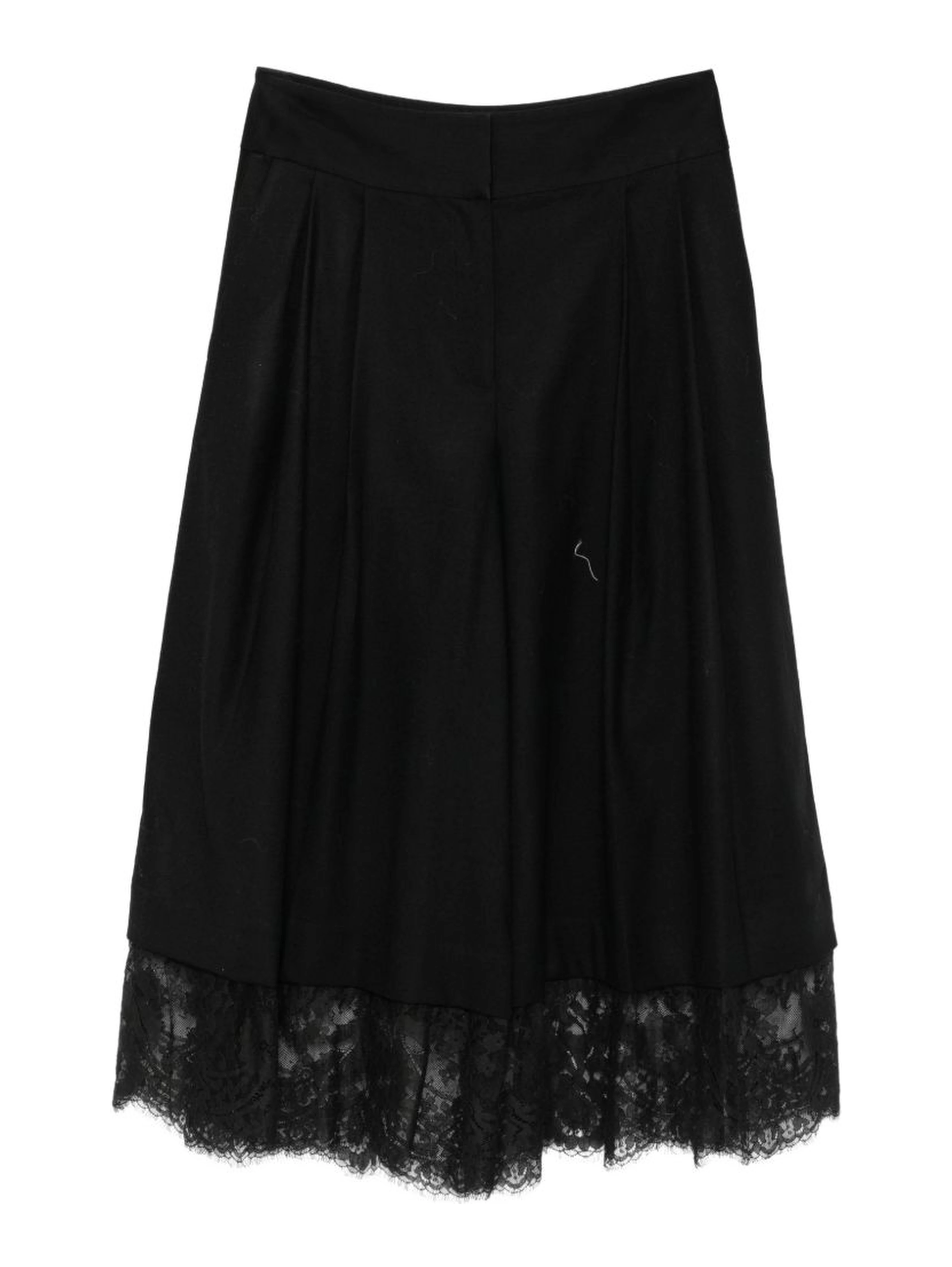 Zimmermann Skirts