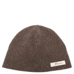 JACQUEMUS Hats