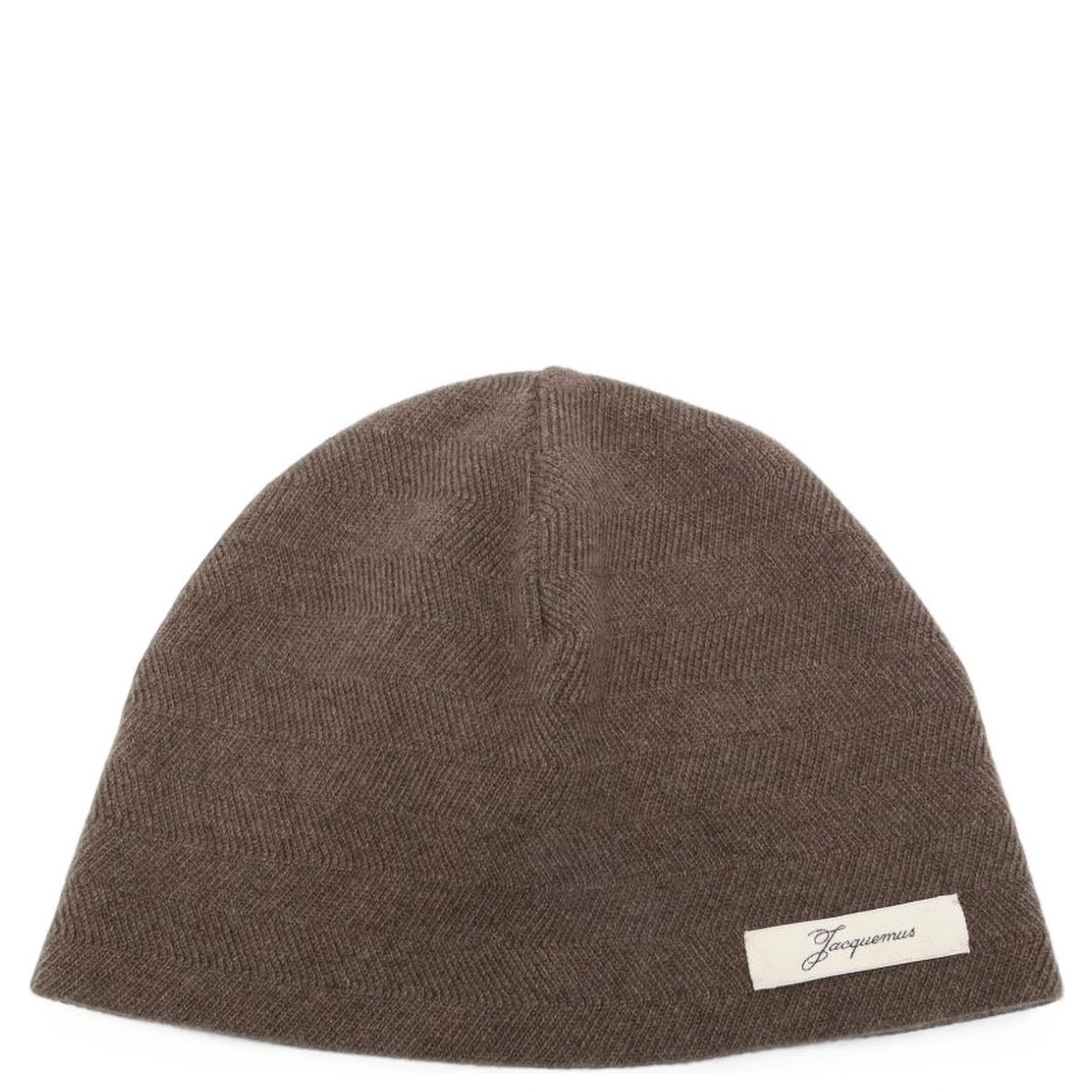 JACQUEMUS Hats