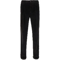 PT Torino Trousers