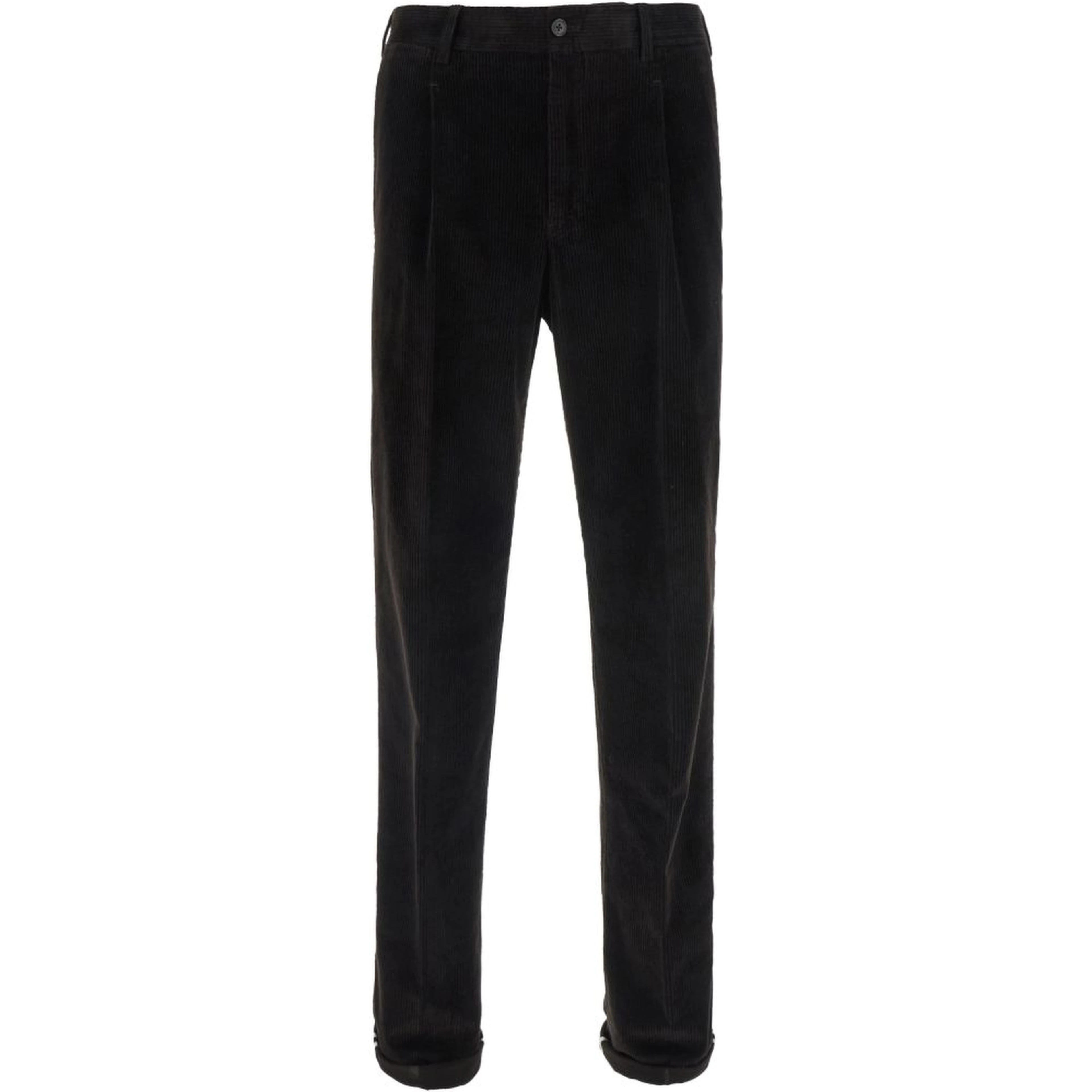 PT Torino Trousers