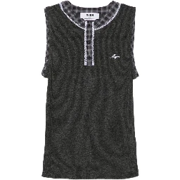 MSGM T-shirts and Polos