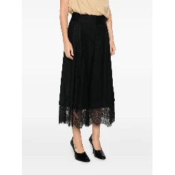 Zimmermann Skirts