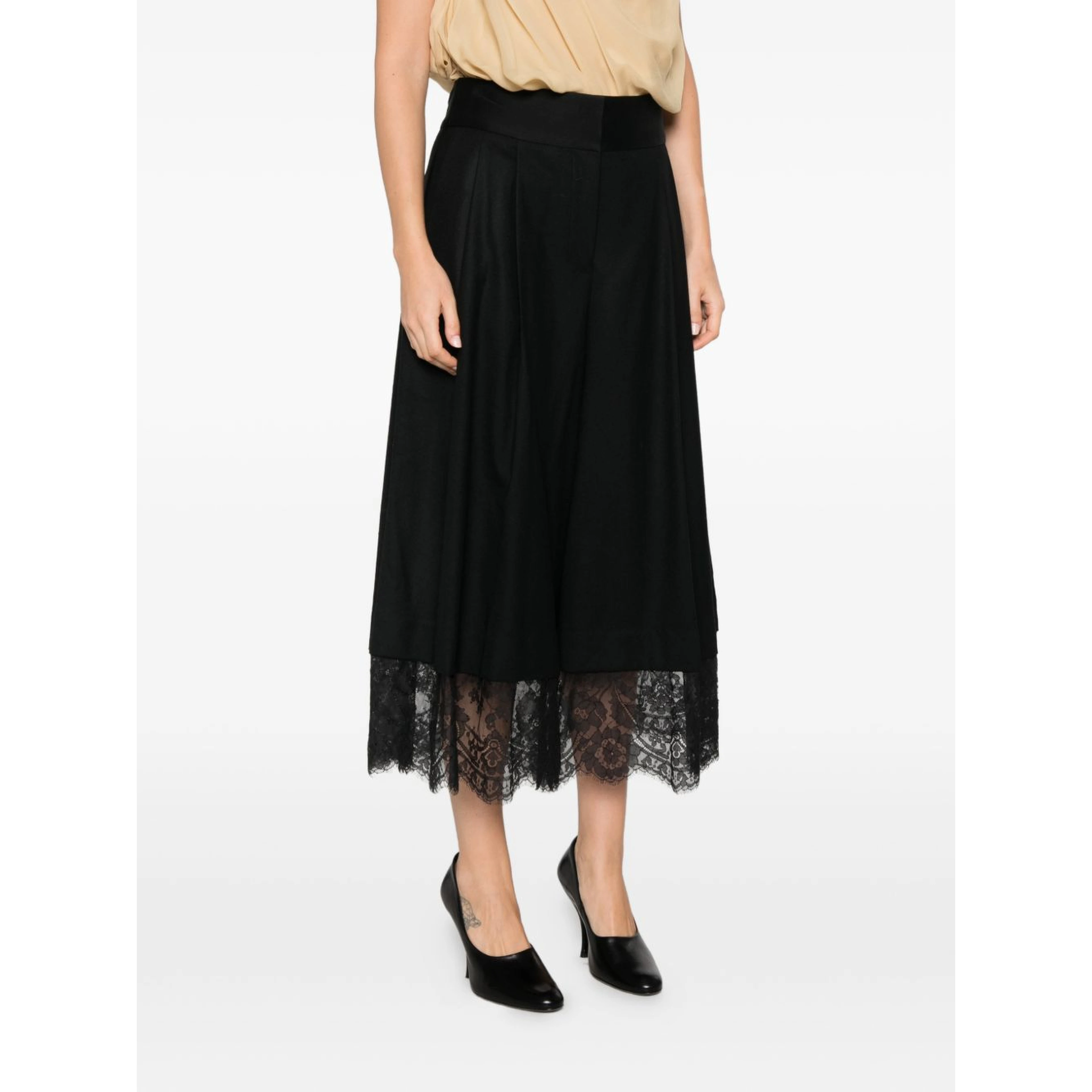 Zimmermann Skirts