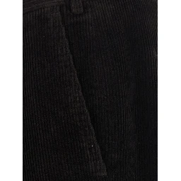 PT Torino Trousers