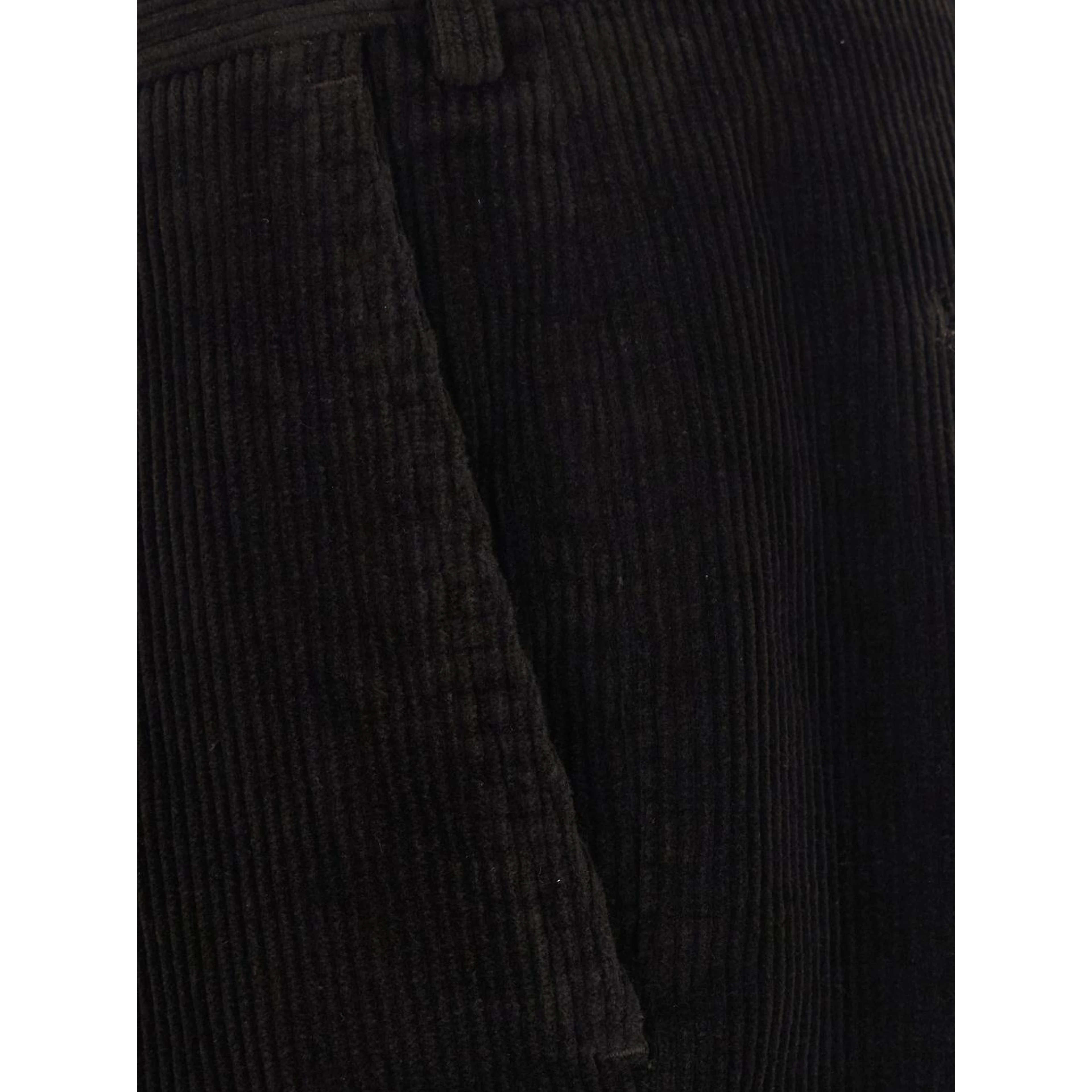 PT Torino Trousers