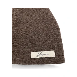 JACQUEMUS Hats