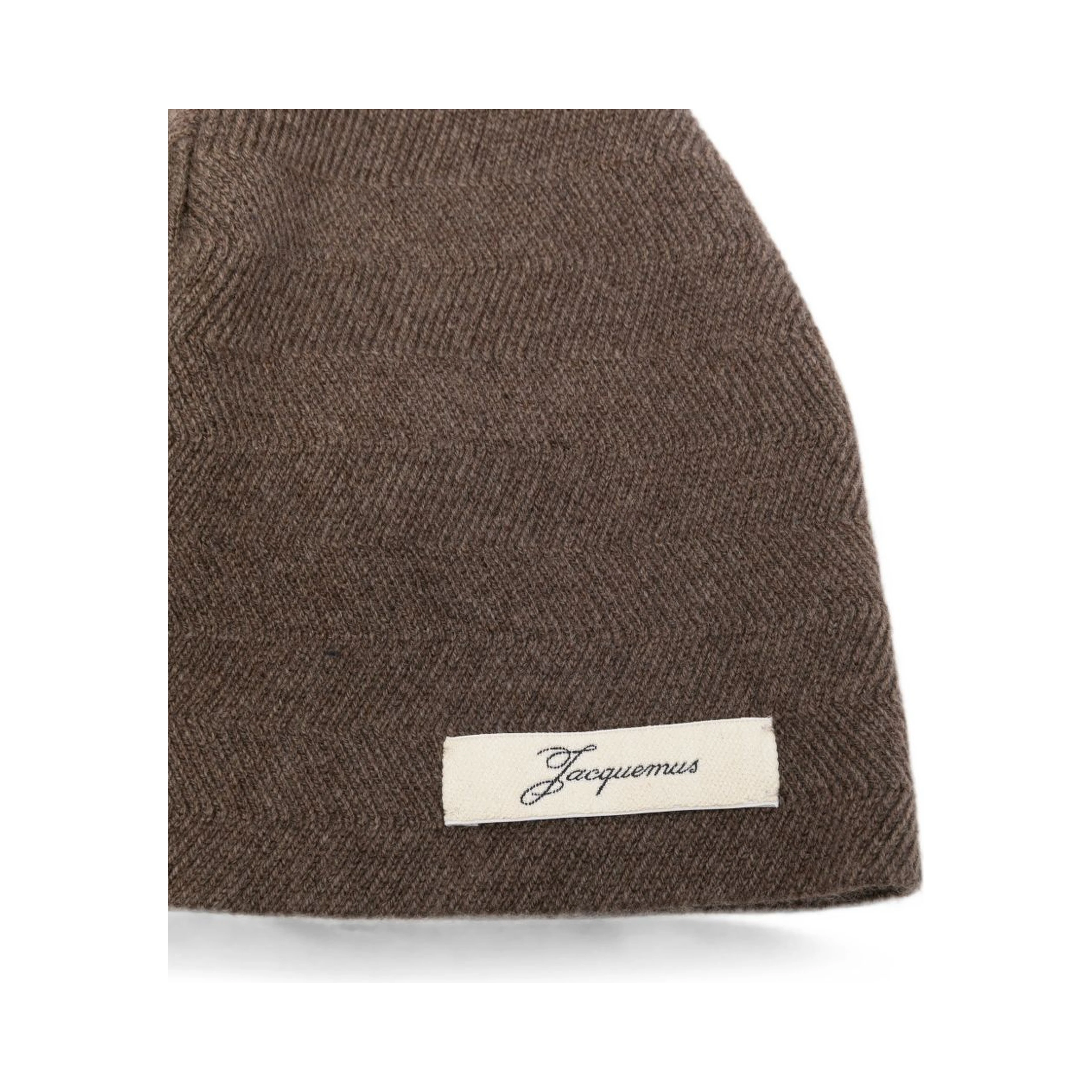 JACQUEMUS Hats