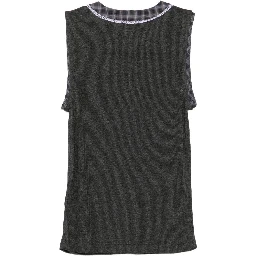 MSGM T-shirts and Polos