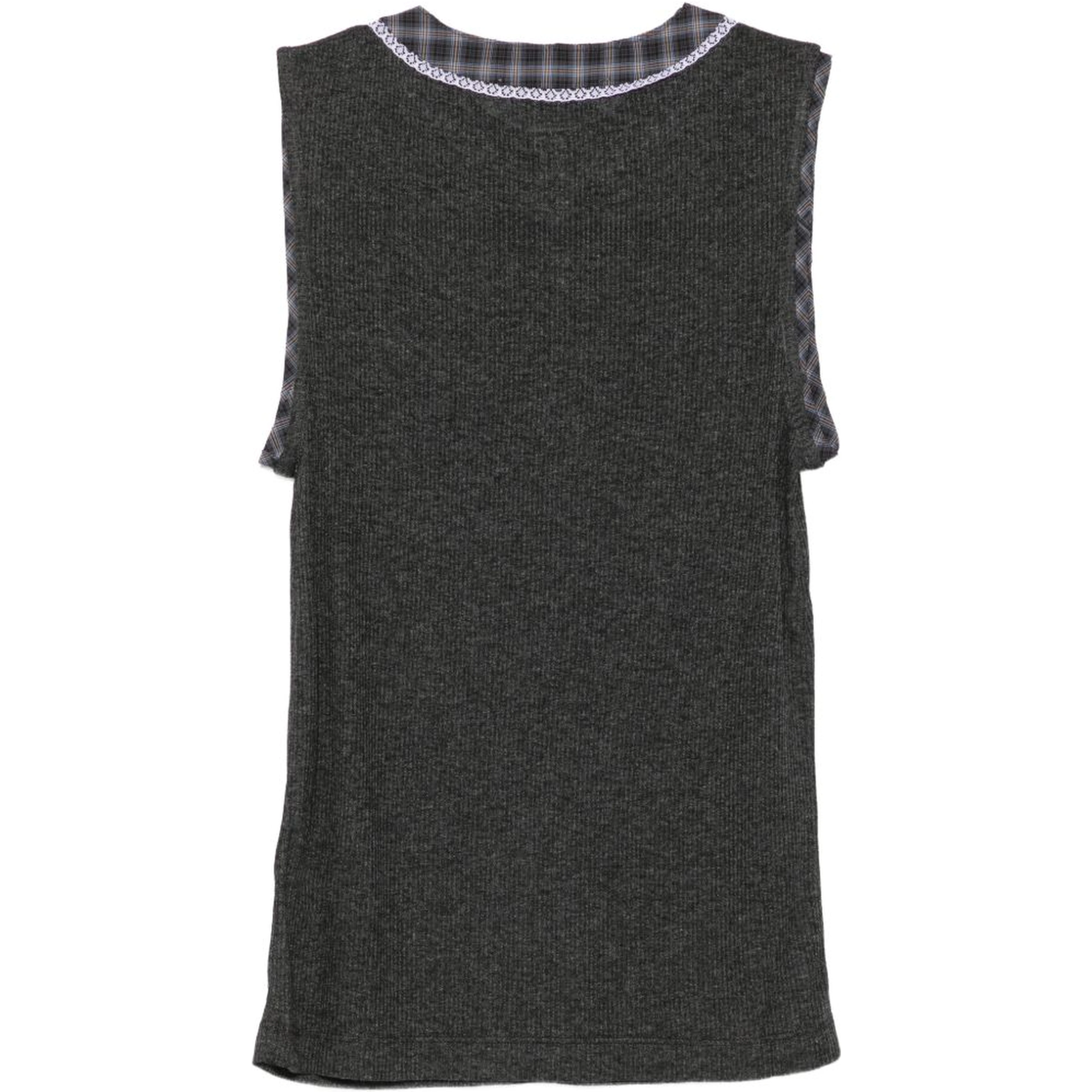 MSGM T-shirts and Polos