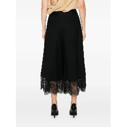 Zimmermann Skirts