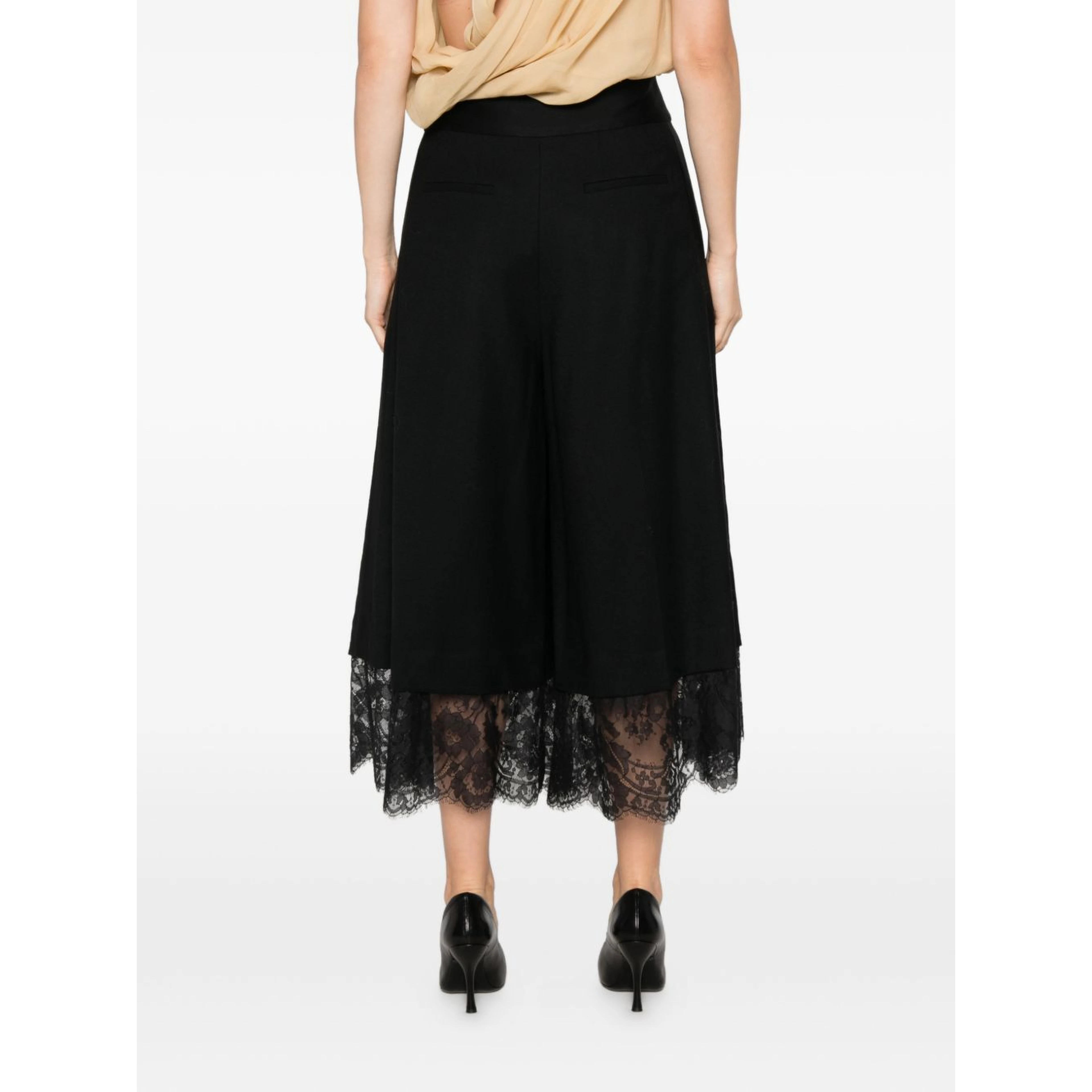 Zimmermann Skirts