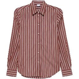 Aspesi Shirts
