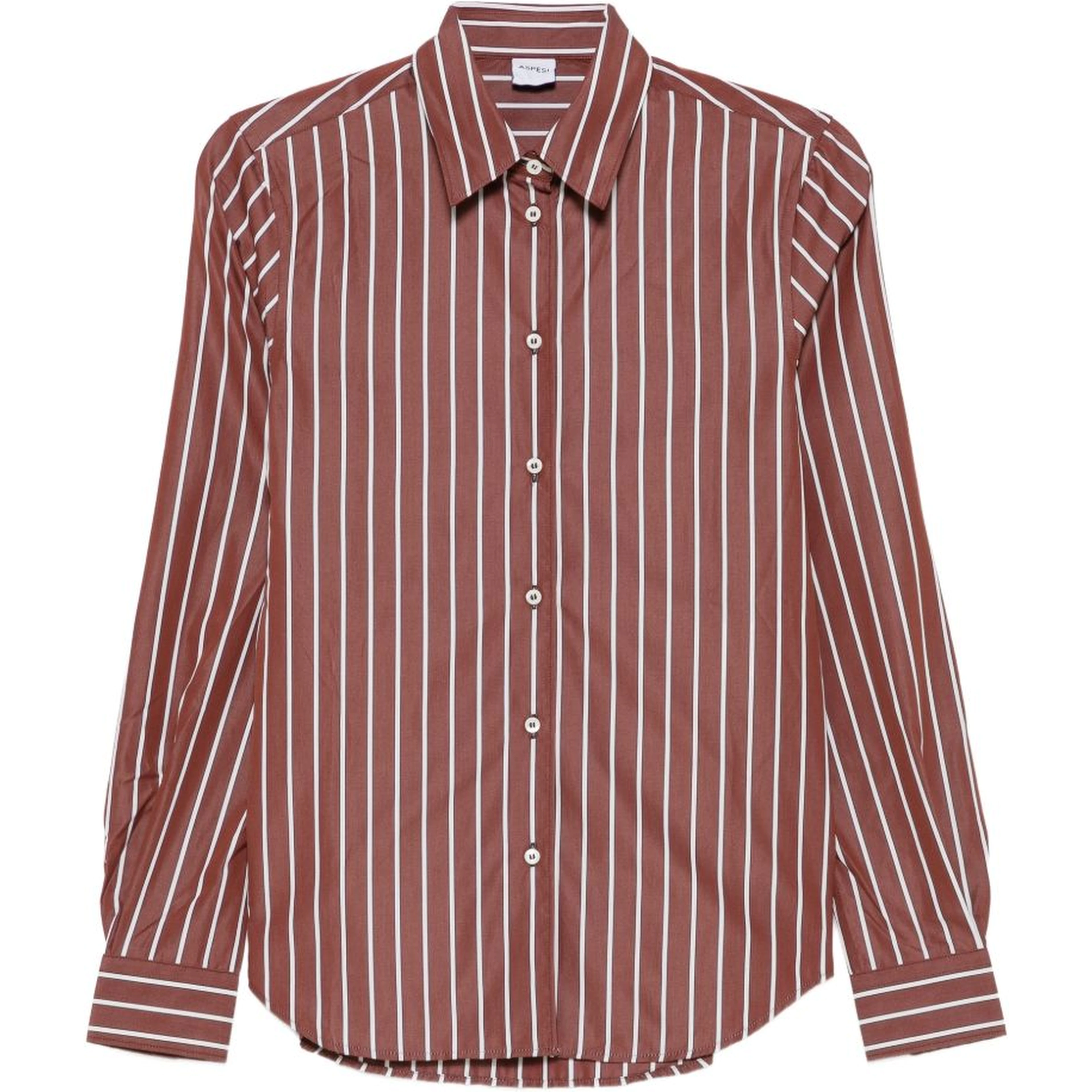 Aspesi Shirts