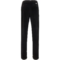 PT Torino Trousers