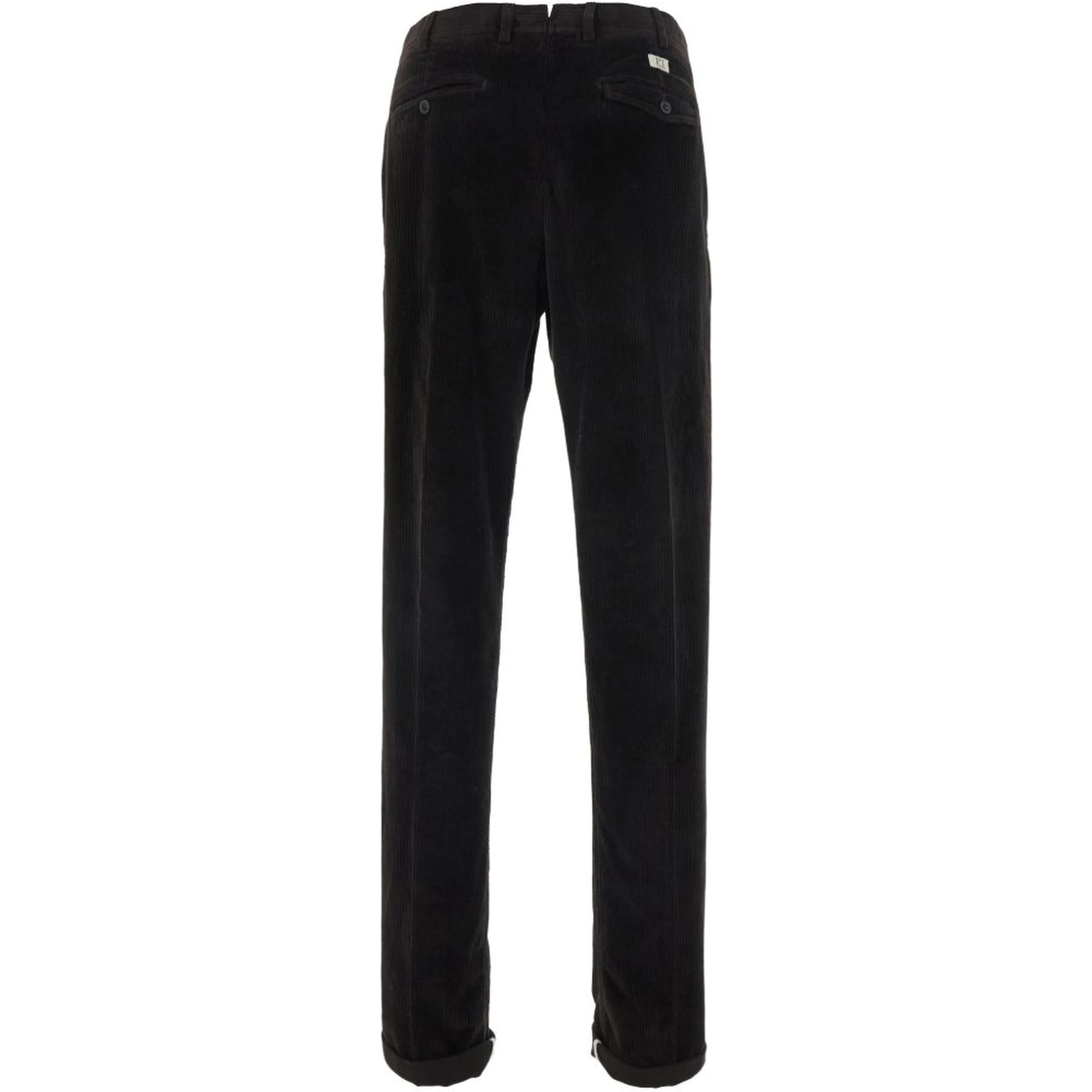 PT Torino Trousers