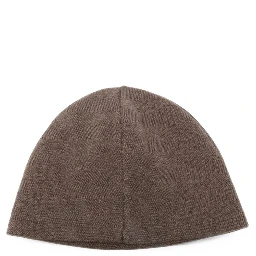 JACQUEMUS Hats