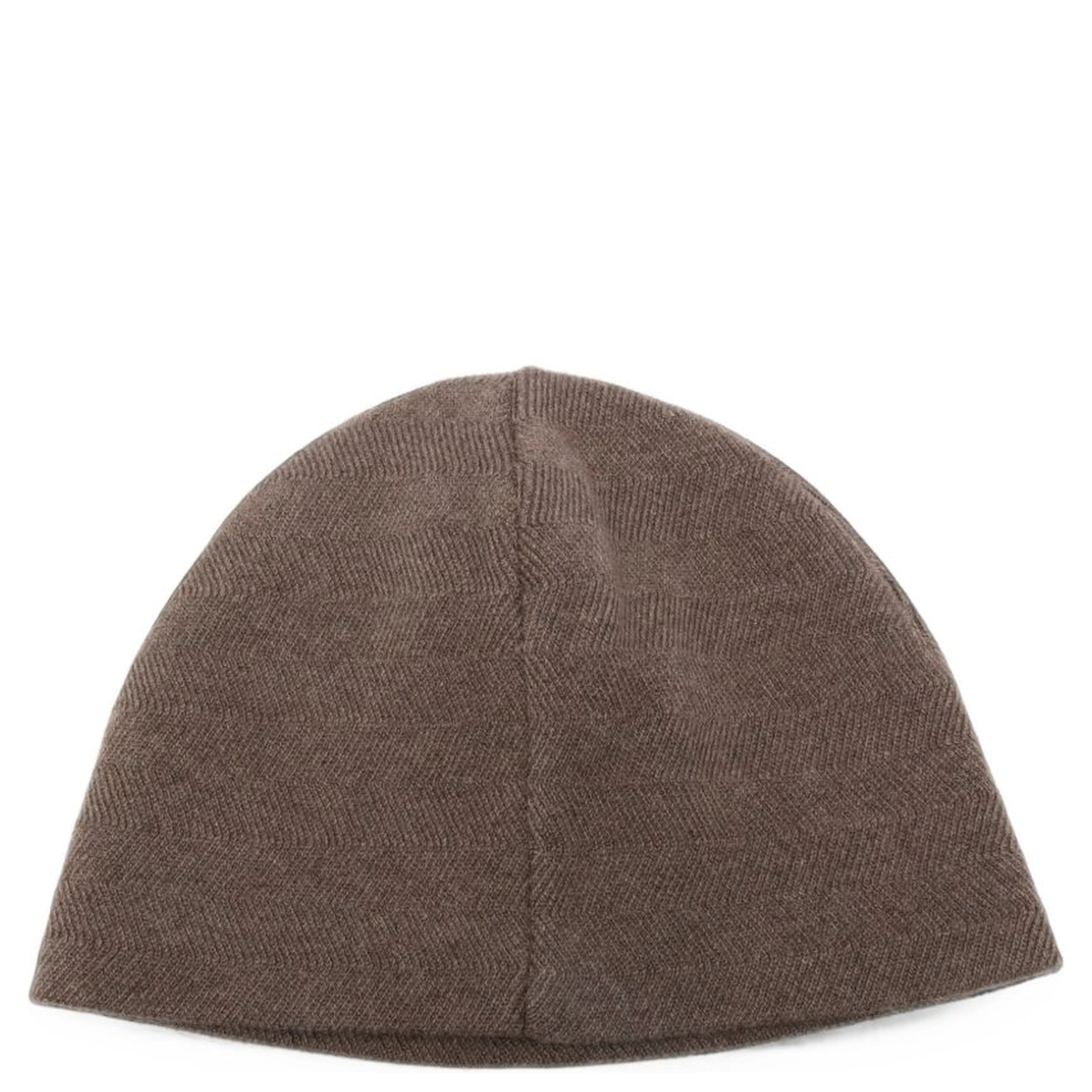 JACQUEMUS Hats