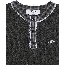MSGM T-shirts and Polos