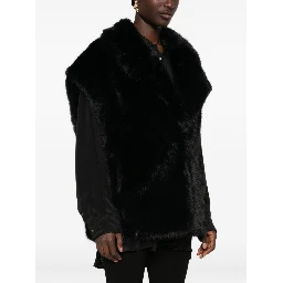 Stand Studio Coats