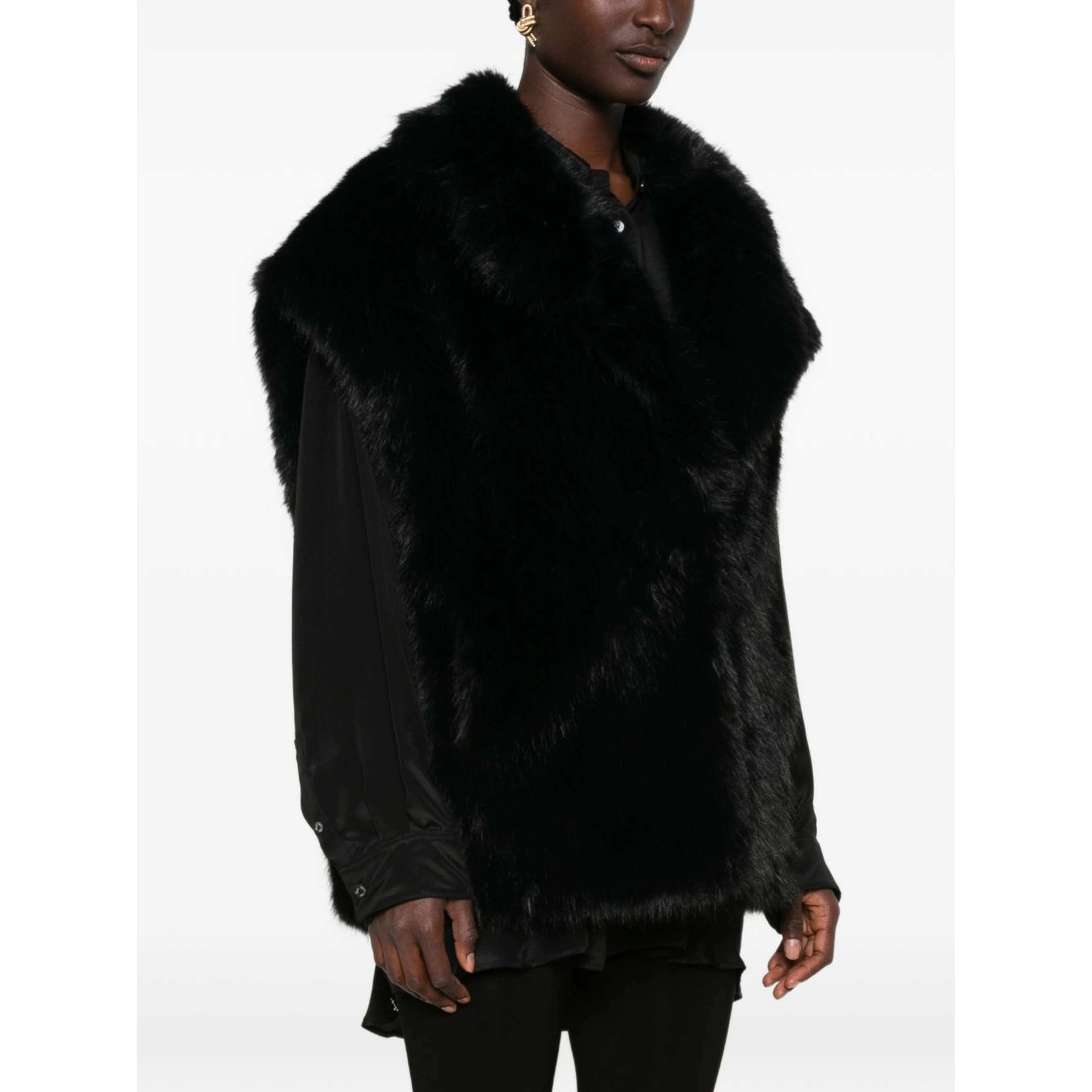 Stand Studio Coats