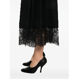 Zimmermann Skirts