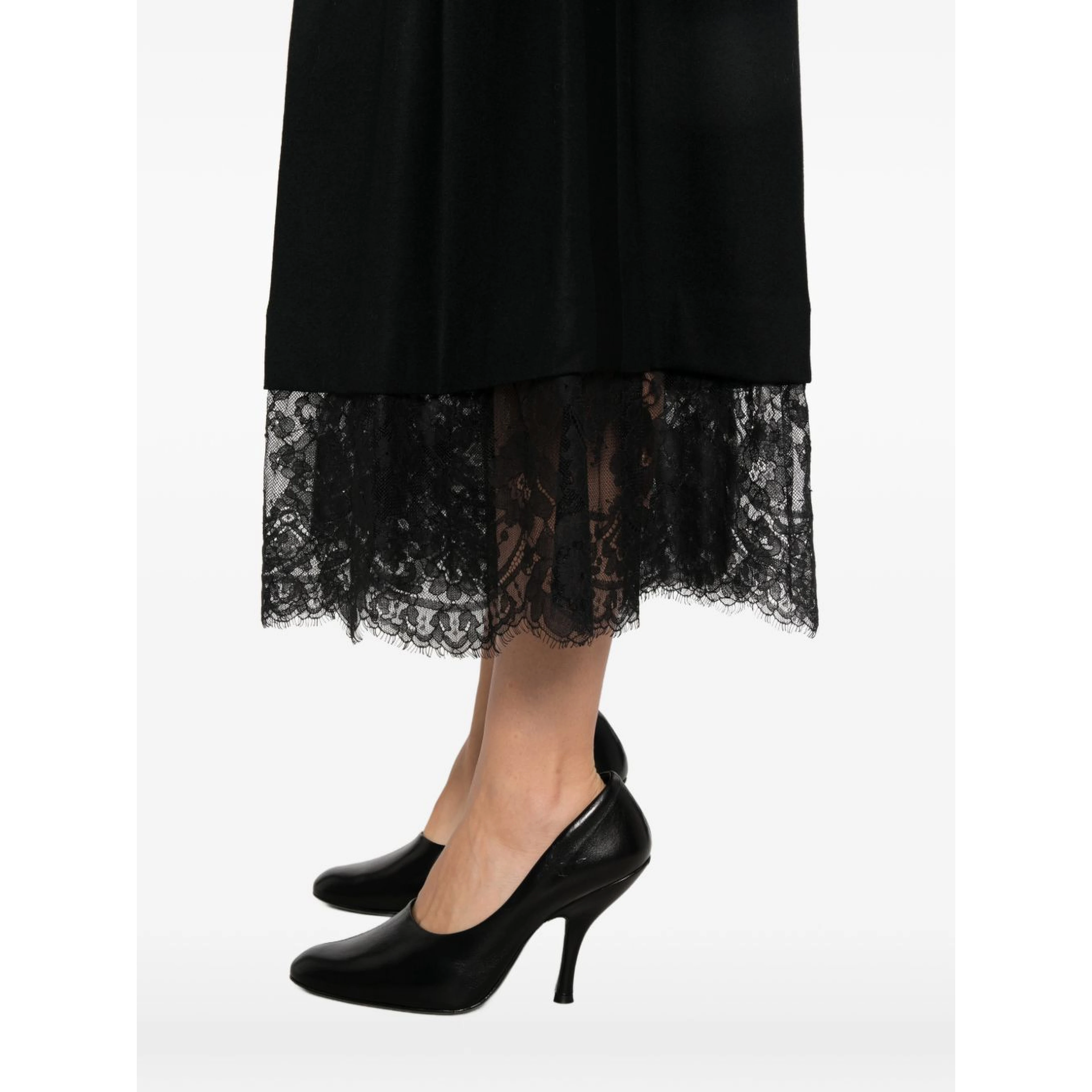 Zimmermann Skirts