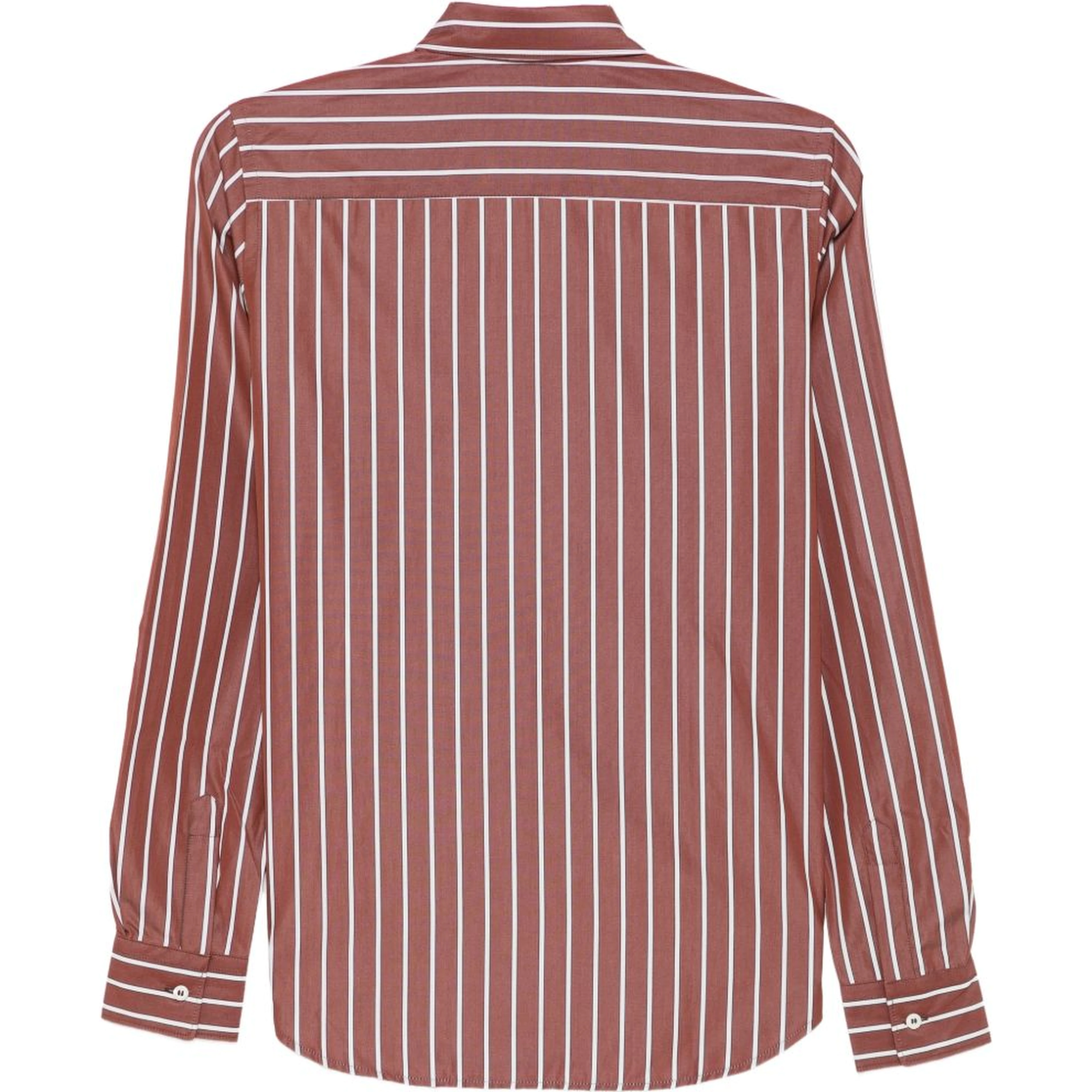 Aspesi Shirts