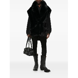 Stand Studio Coats