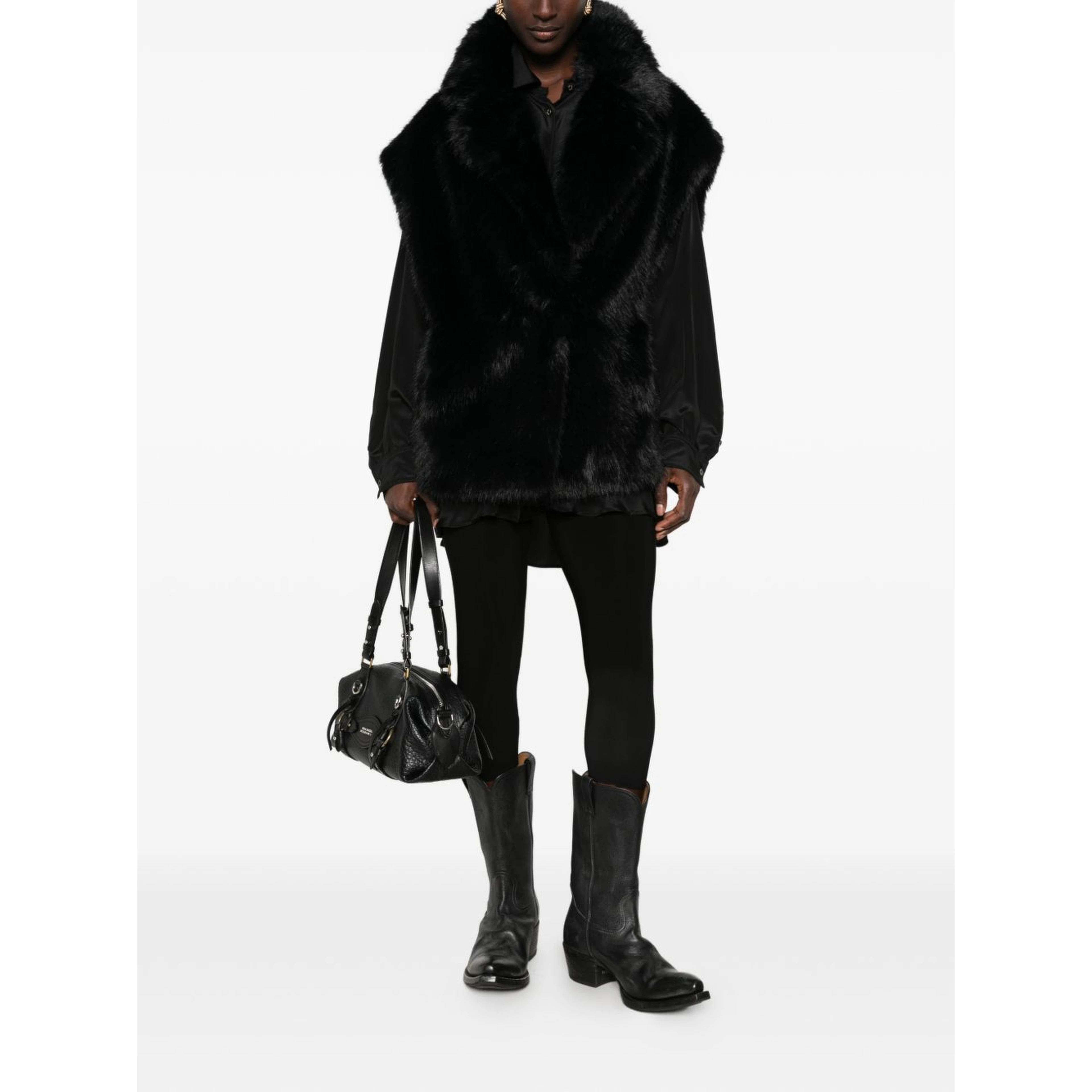 Stand Studio Coats