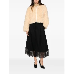 Zimmermann Skirts