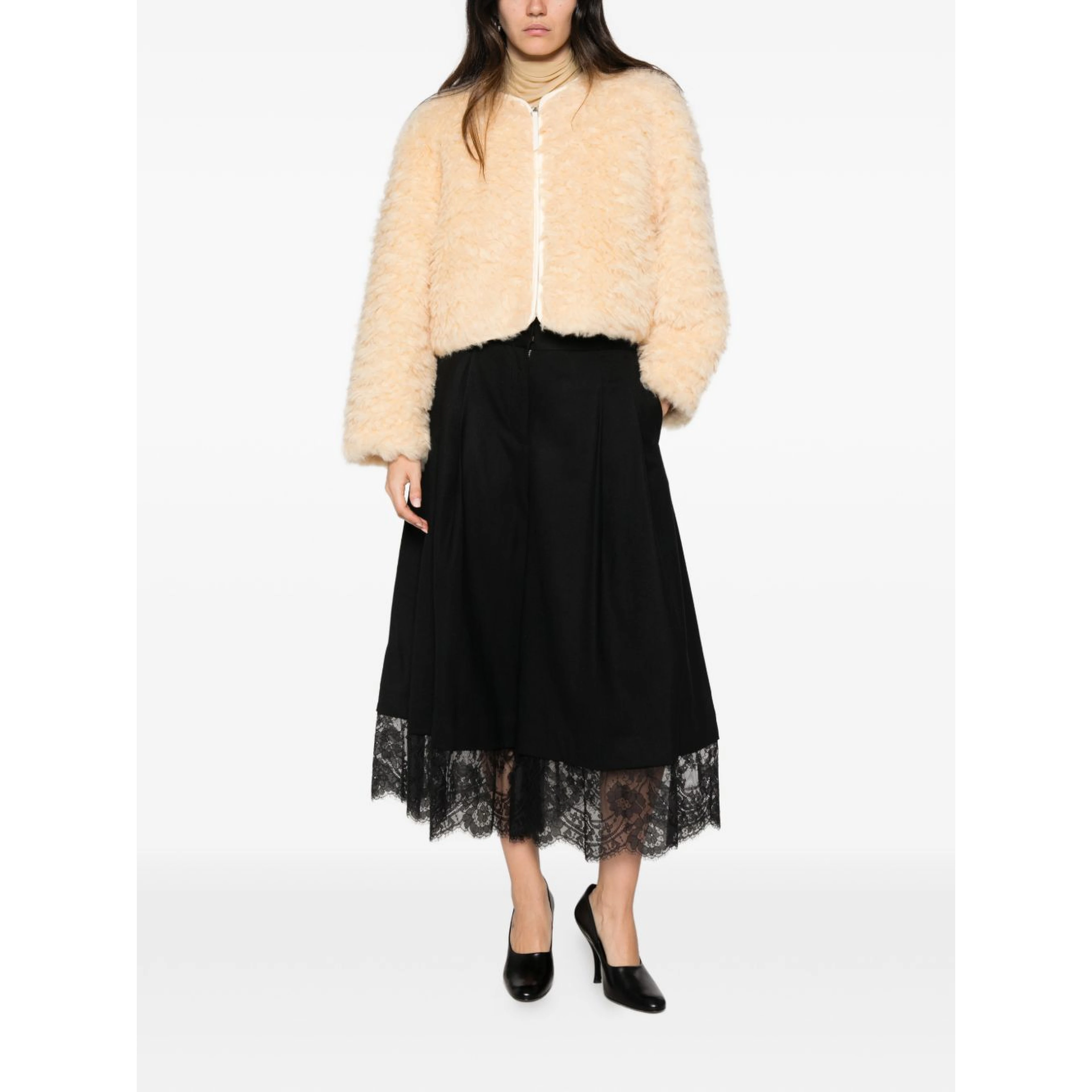 Zimmermann Skirts