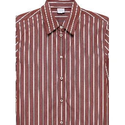 Aspesi Shirts