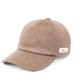 JACQUEMUS Hats