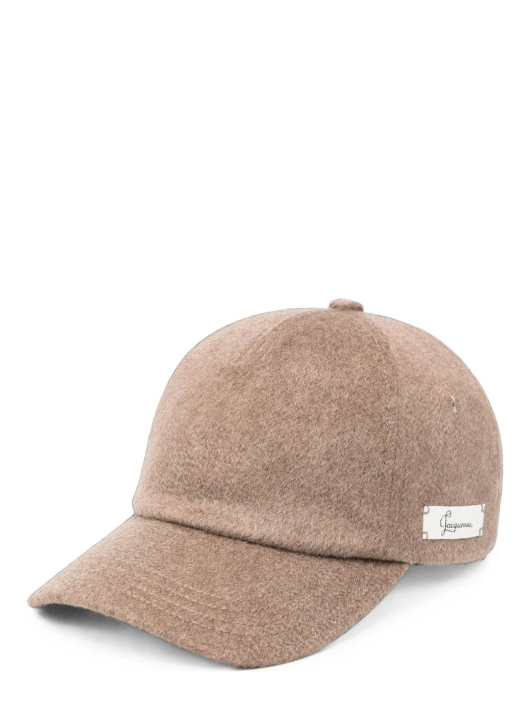JACQUEMUS Hats