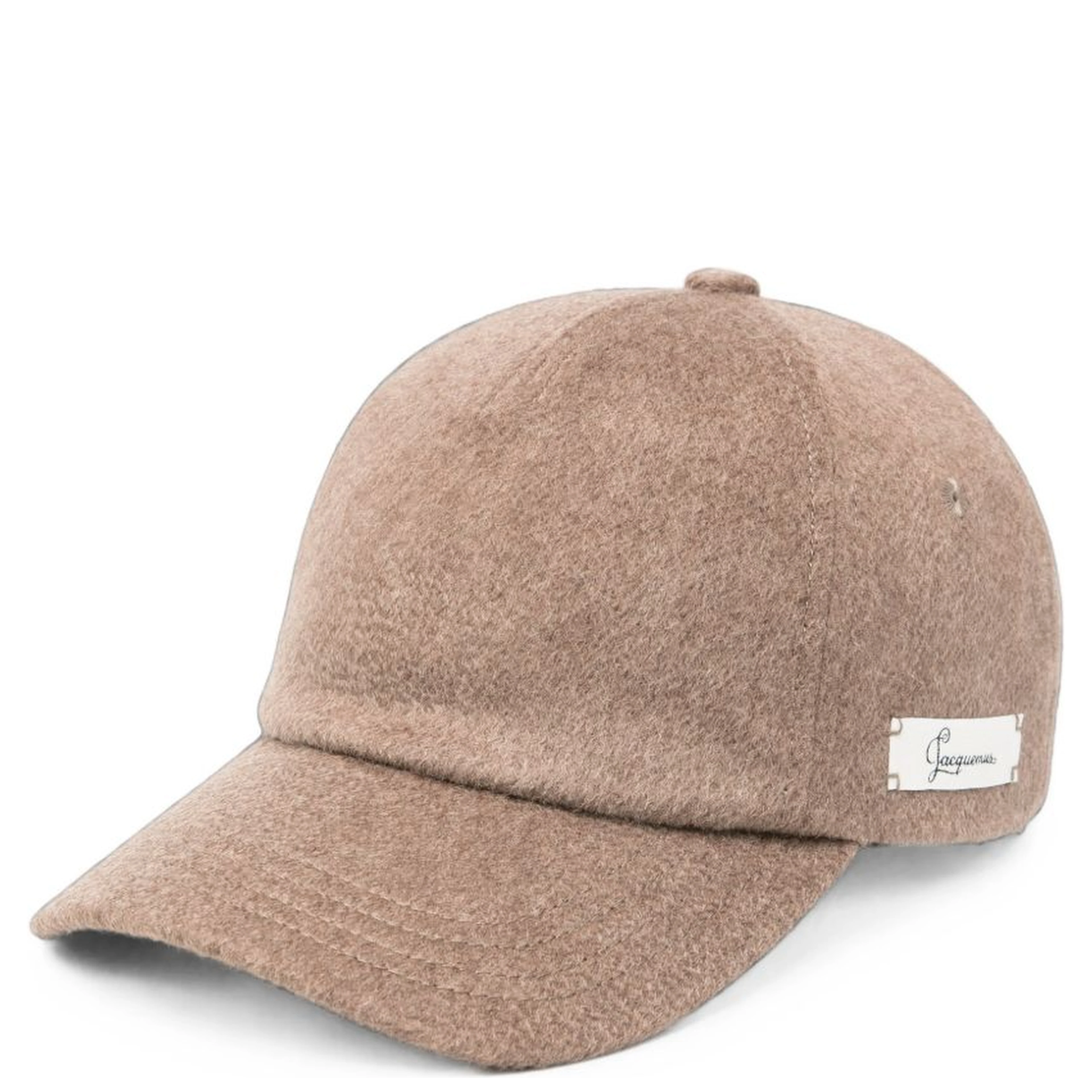 JACQUEMUS Hats