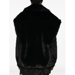 Stand Studio Coats