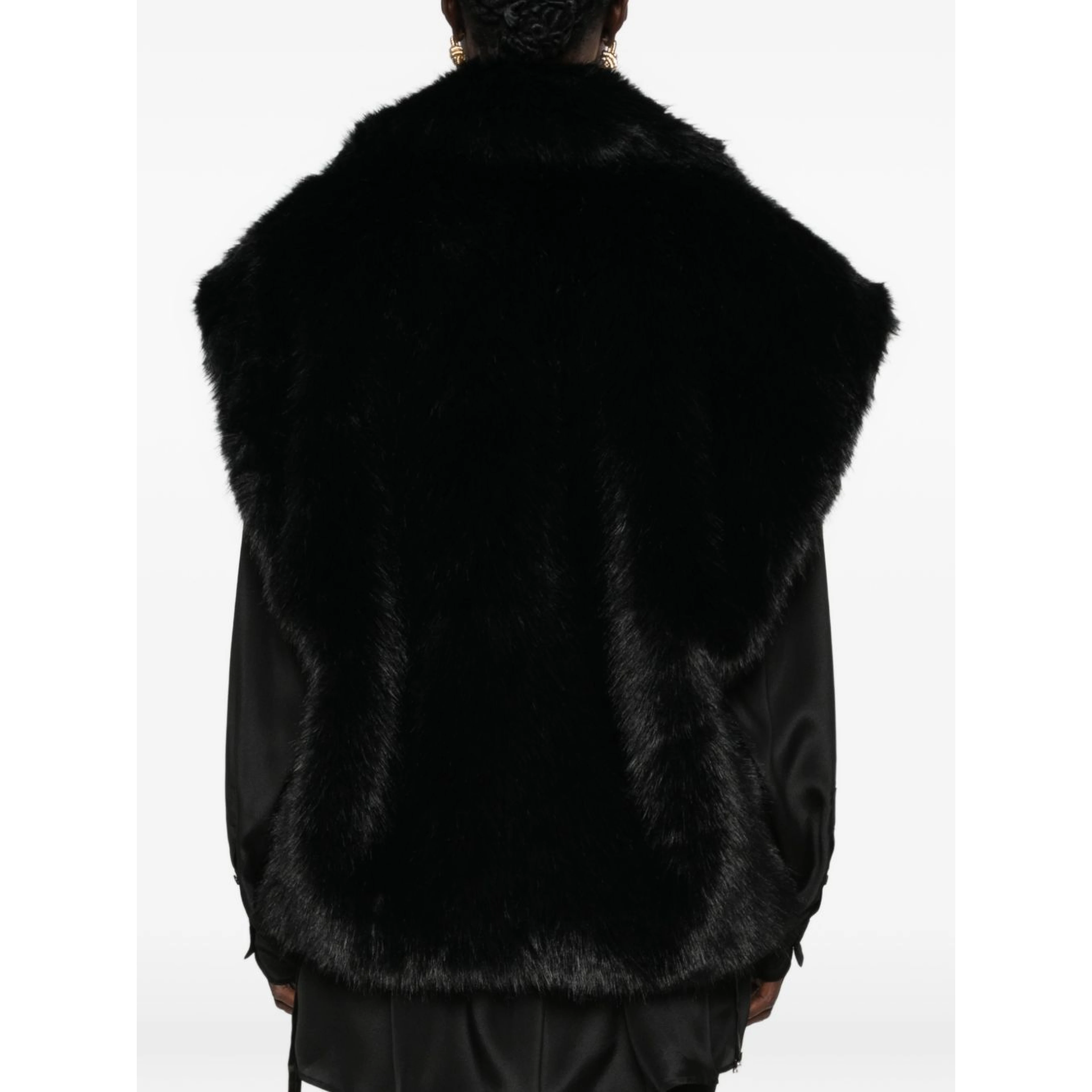 Stand Studio Coats