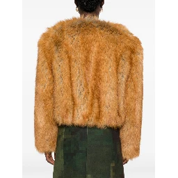 Stand Studio Coats