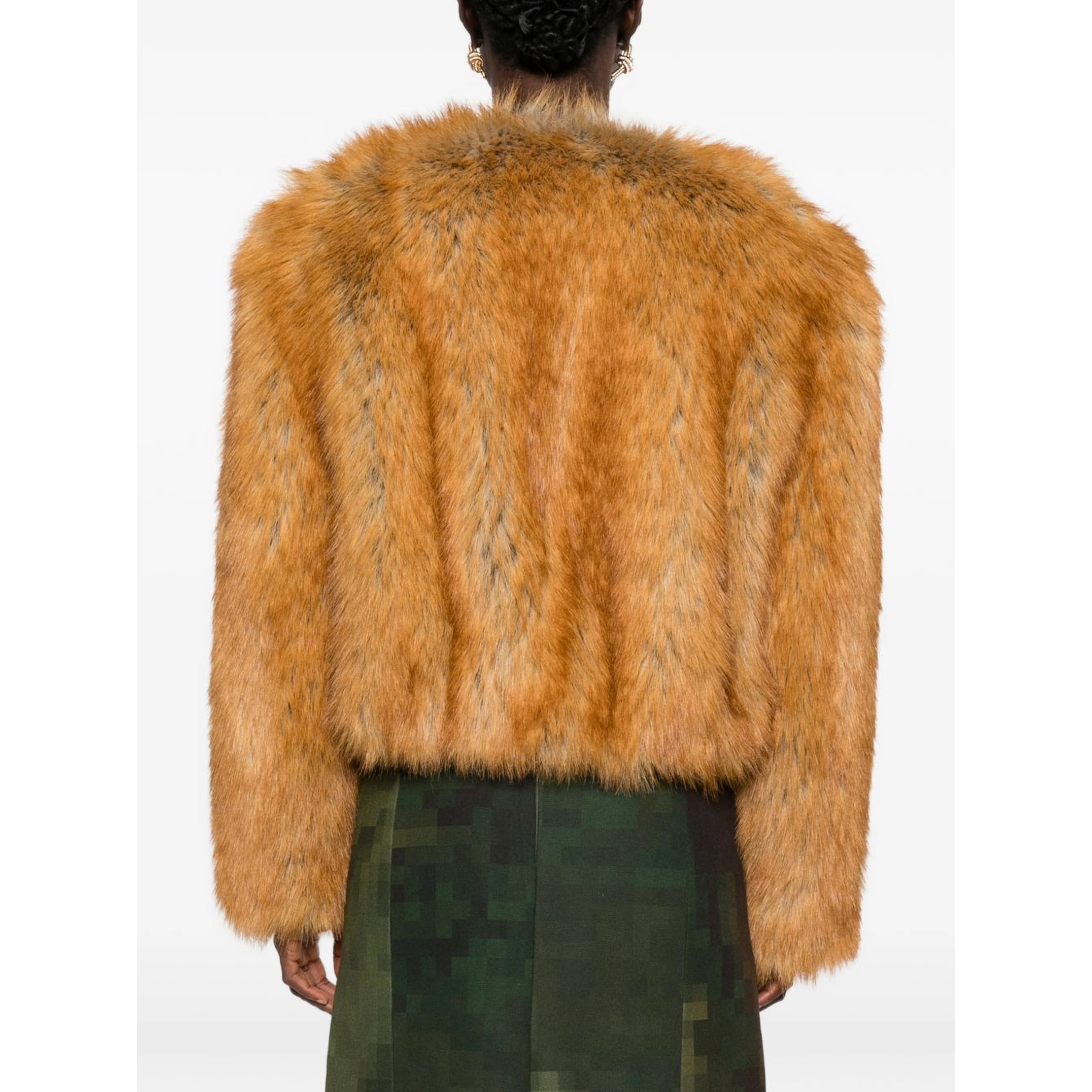Stand Studio Coats