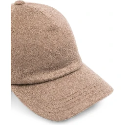 JACQUEMUS Hats
