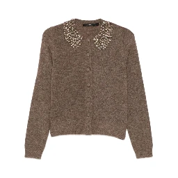Seventy Sweaters