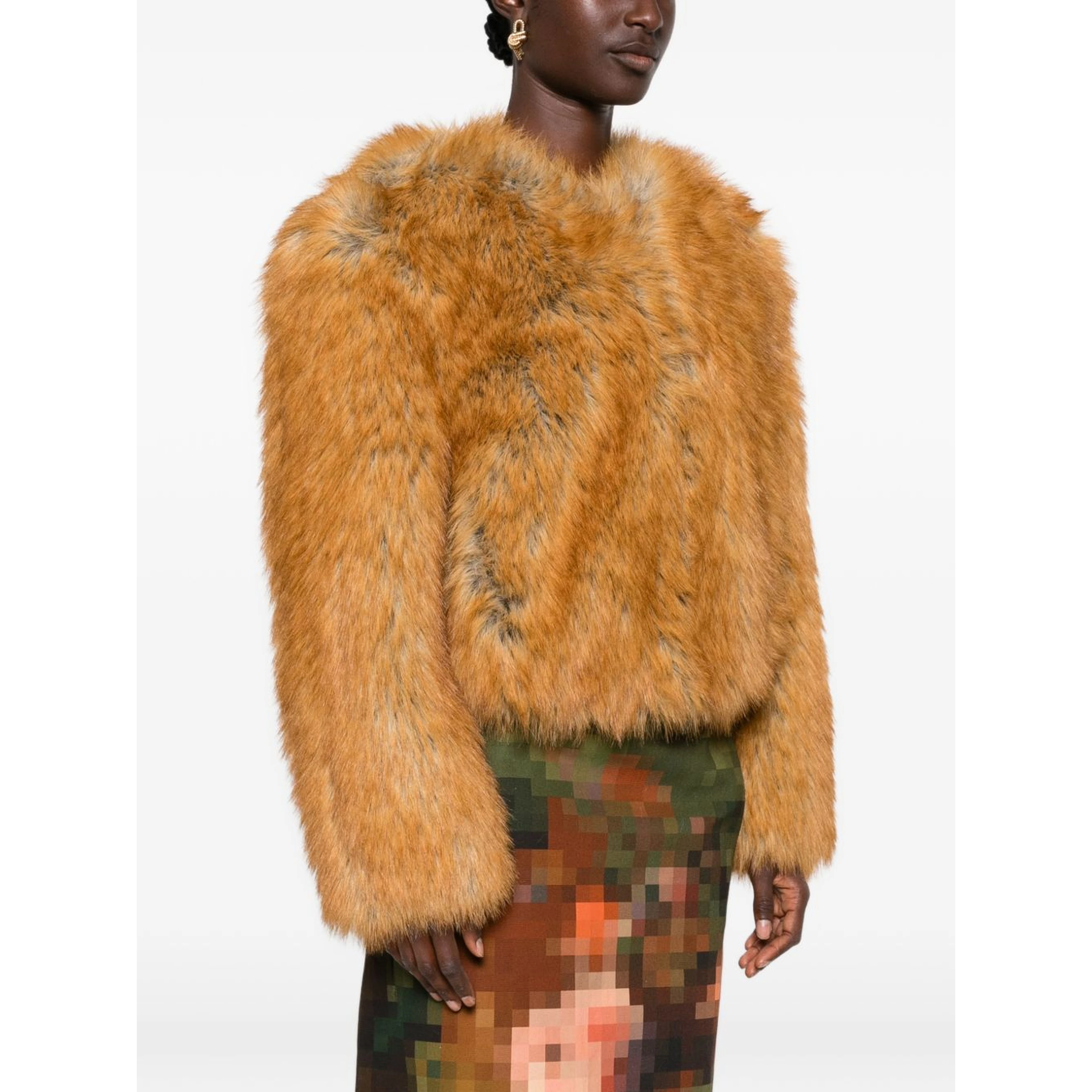 Stand Studio Coats