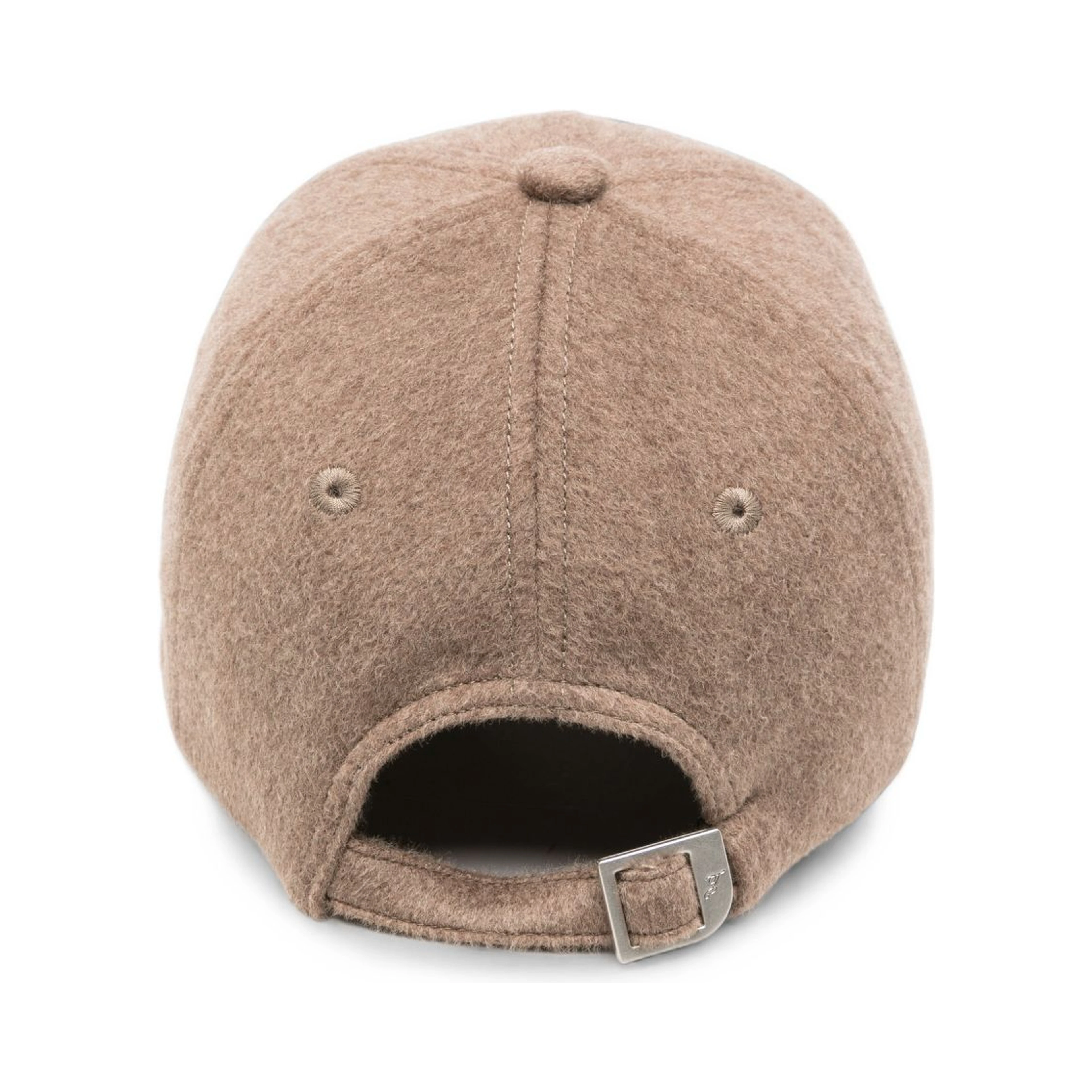 JACQUEMUS Hats