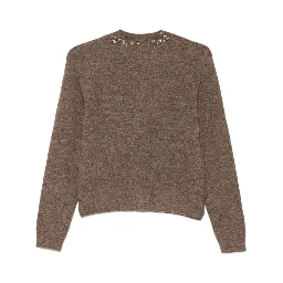 Seventy Sweaters