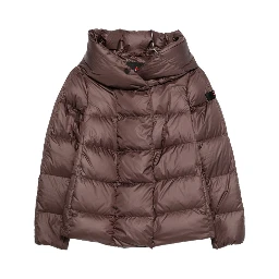 Peuterey Coats