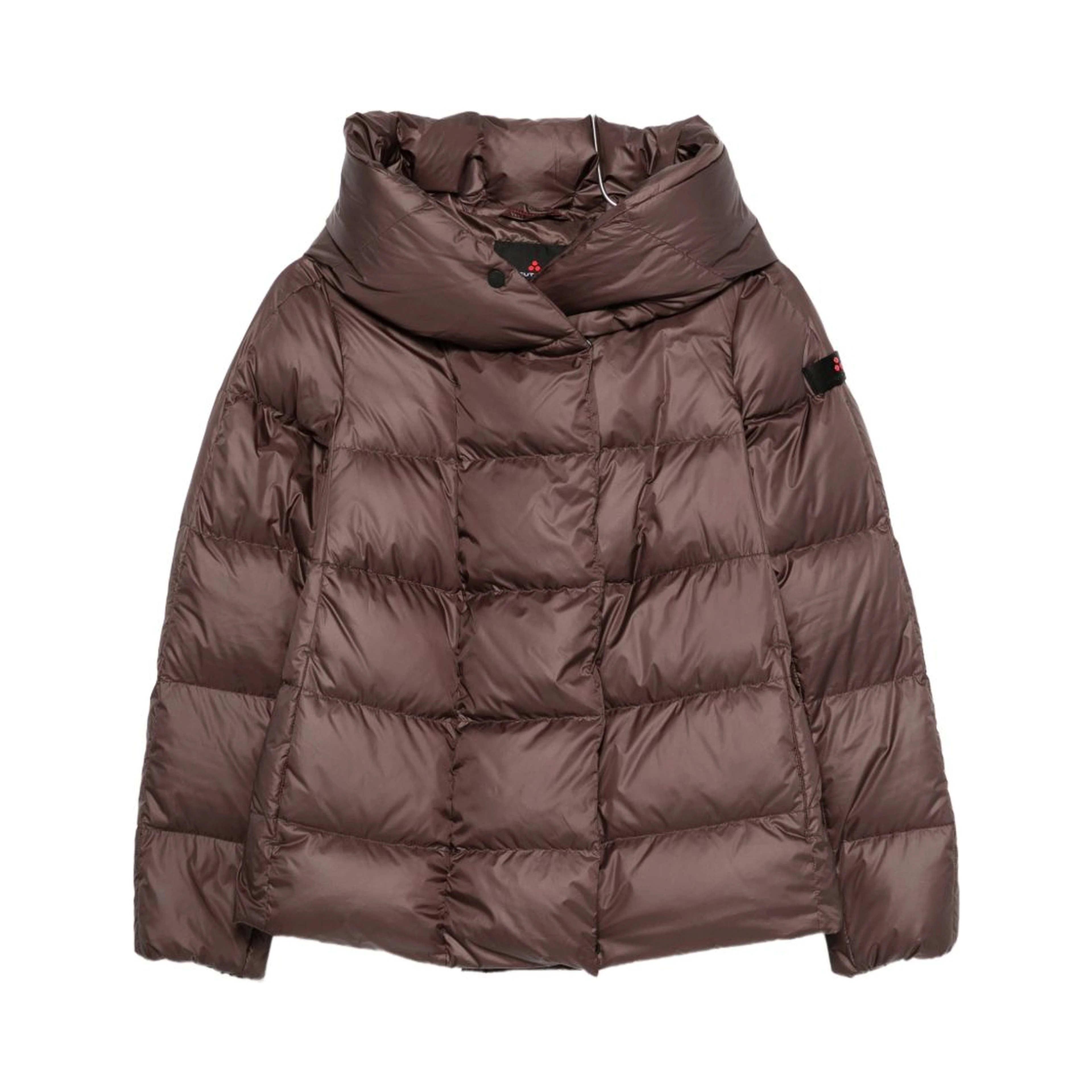 Peuterey Coats