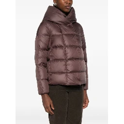 Peuterey Coats