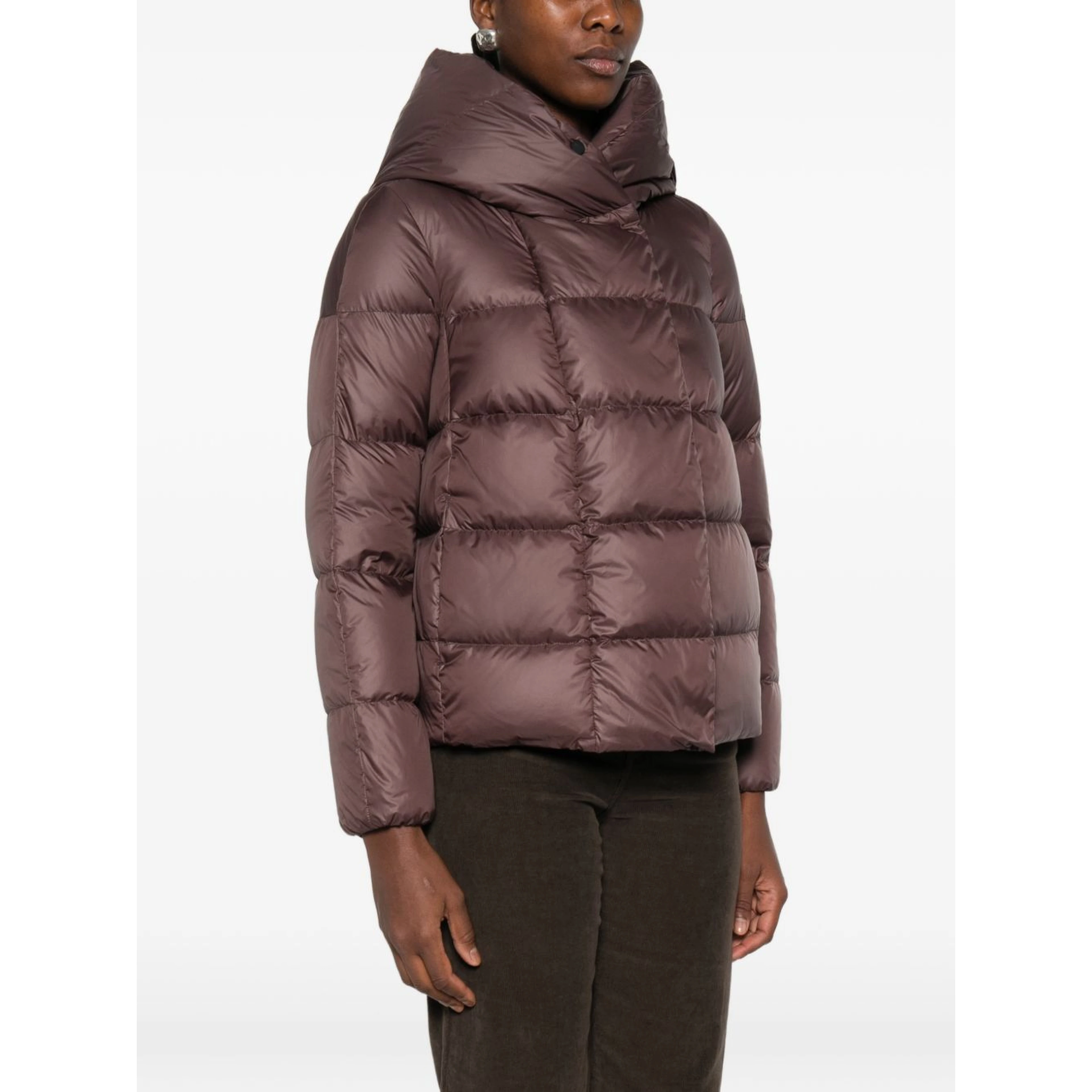 Peuterey Coats